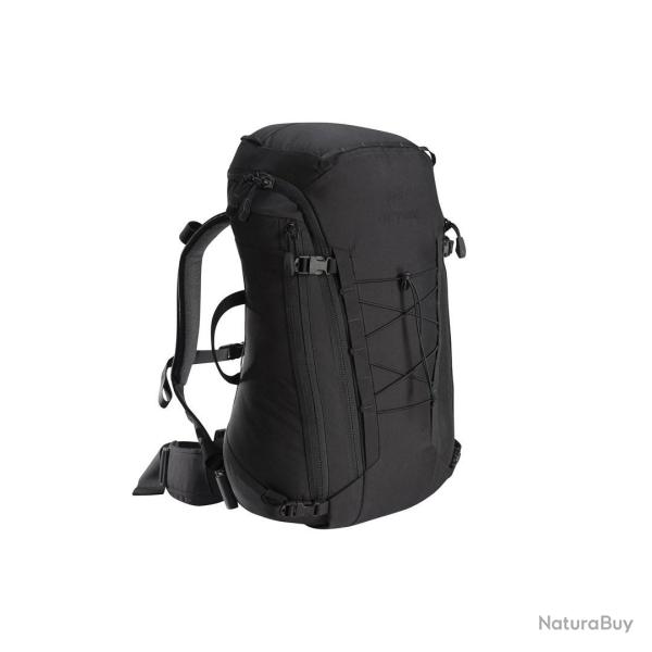 Sac de combat Assault pack 30 noir Arc'teryx Leaf