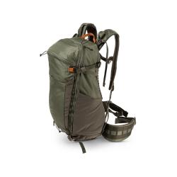 Sac &agrave; dos Skyweight 36 L vert sage green (831) 5.11