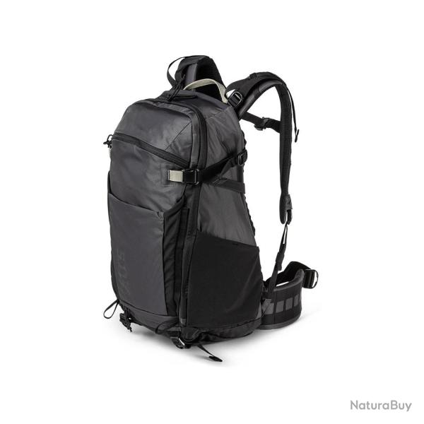 Sac � dos Skyweight 36 L gris Volcanic (098) 5.11