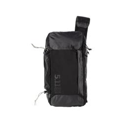 Sac bandouli&egrave;re Skyweight Sling 10L Volcanic (098) 5.11