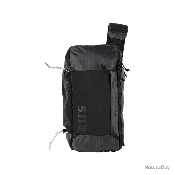 Sac bandouli�re Skyweight Sling 10L Volcanic (098) 5.11