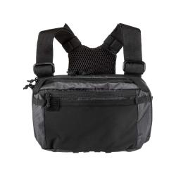 Sac de poitrine Skyweight Utility Chest Pack Volcanic...