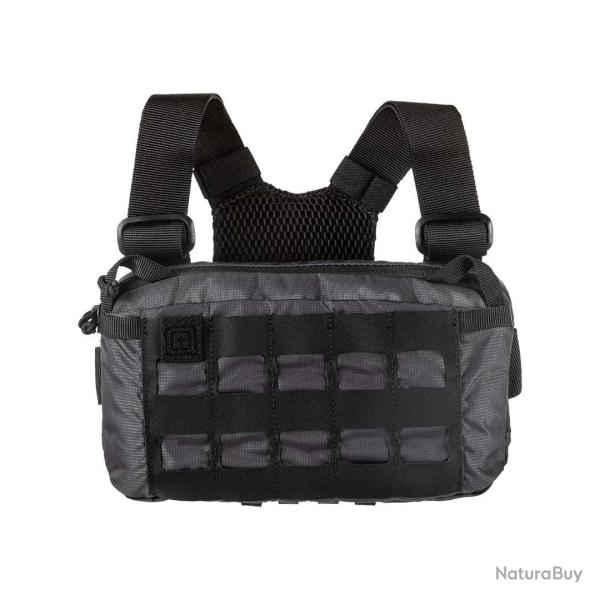 Sac de poitrine Skyweight Survival Chest Pack Volcanic...