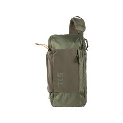 Sac bandouli&egrave;re Skyweight Sling 10L Vert sage green (831) 5.11