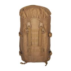 Sac &agrave; dos MMPS Centurio II 30 coyote brown Berghaus