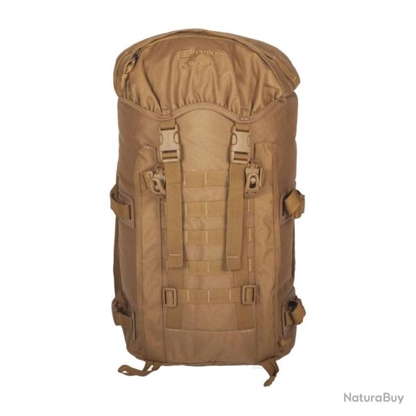 Sac � dos MMPS Centurio II 30 coyote brown Berghaus