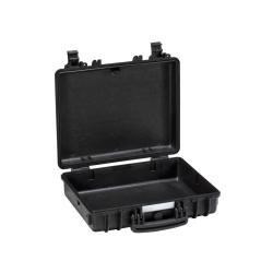 Valise 4412E 445 x 345 x 125 mm Explorer Cases