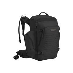 BFM� sac &agrave; dos noir Crux� 3L Camelbak