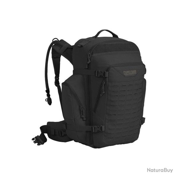 BFM� sac � dos noir Crux� 3L Camelbak