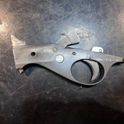 Sous-garde Carabine Marocchi model SM64 Auto 22LR