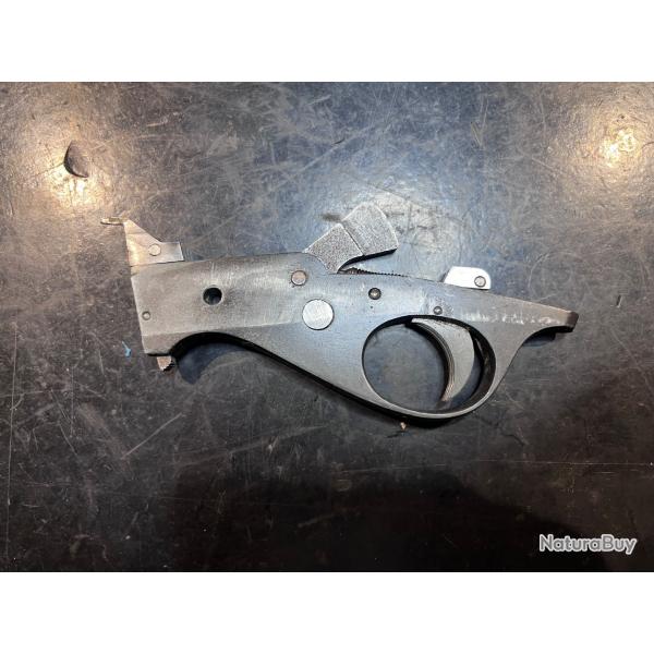 Sous-garde Carabine Marocchi model SM64 Auto 22LR