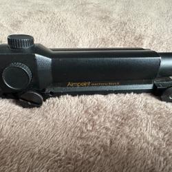 AIMPOINT ELECTRONIC MARK III