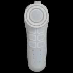 Etui Silicone BeeTackle pour T&eacute;l&eacute;commande Bateau Icon Edition