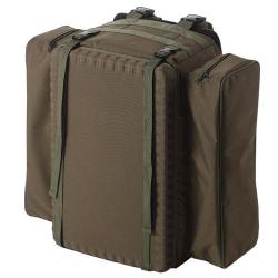 Sac de Transport BeeTackle pour Bateau Icon Edition