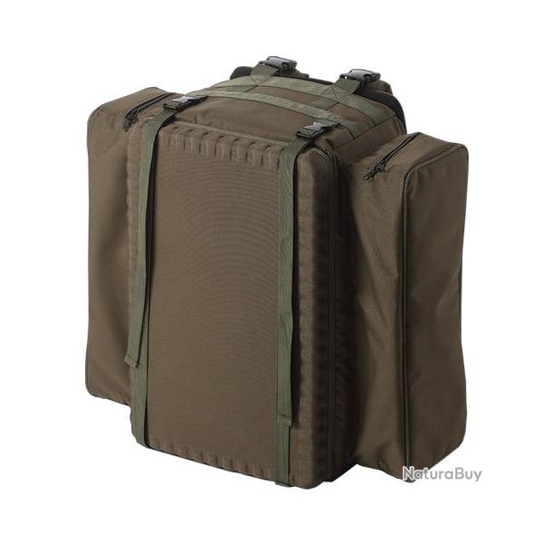 Sac de Transport BeeTackle pour Bateau Icon Edition