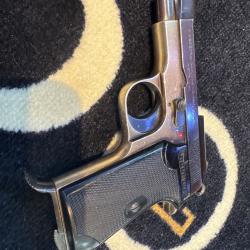 Beretta 948