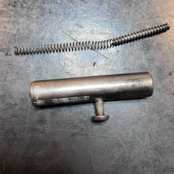 Culasse Carabine Marocchi model SM64 Auto 22LR