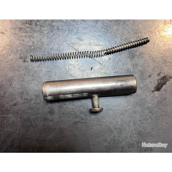 Culasse Carabine Marocchi model SM64 Auto 22LR