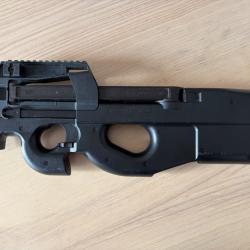 Airsoft - P90 - Classic Army
