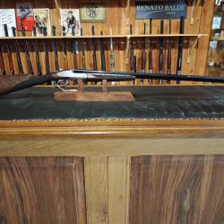 FAIR Jubil&eacute;e Prestige juxta - Cal 28