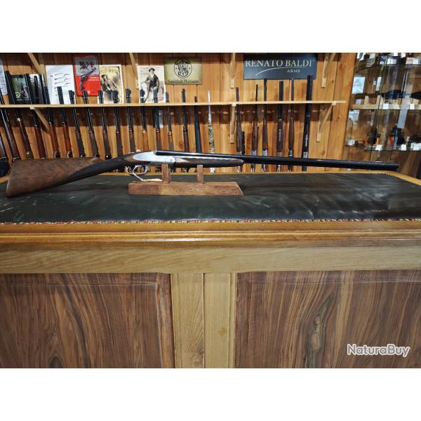 FAIR Jubil�e Prestige juxta - Cal 28