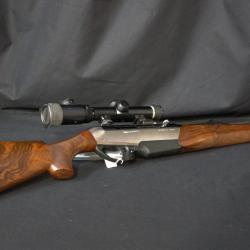 BLASER S850/88 CALIBRE 300WM