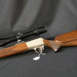 BLASER S850/88 CALIBRE 300WM