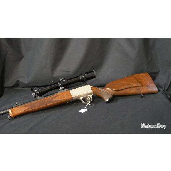 BLASER S850/88 CALIBRE 300WM