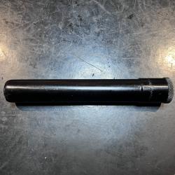 Silencieux Unique 22LR 1/2x20 Occasion