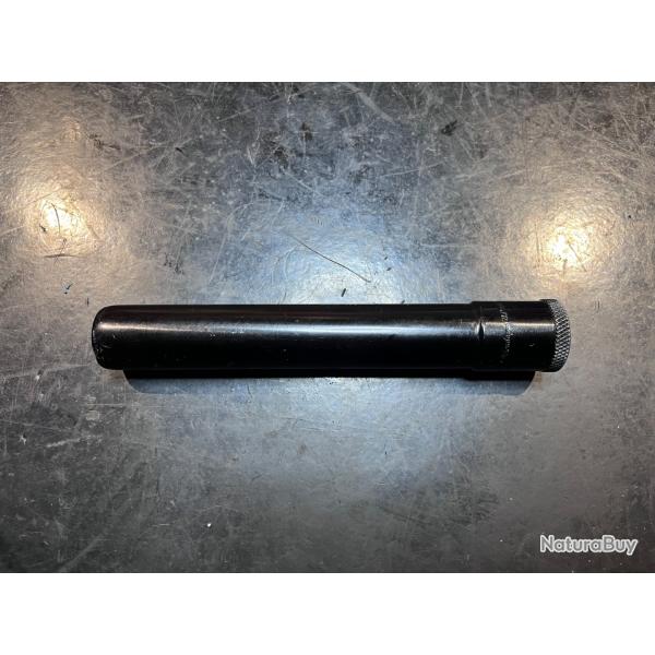 Silencieux Unique 22LR 1/2x20 Occasion