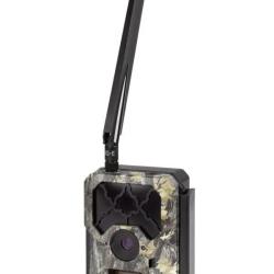 Pi&egrave;ge photographique cellulaire - Cam&eacute;ra de chasse PIE1078 - 4G