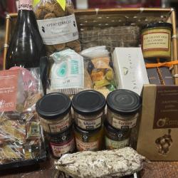 Colis Prestigiu 139&euro;