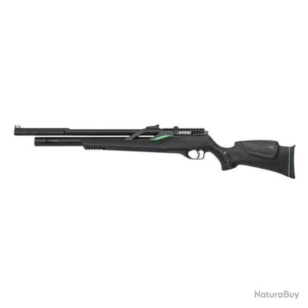 Carabine � Plomb PCP Snowpeak T-REX - Cal. 5.5 - 19.9 J / Carabine Seule