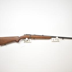 Carabine Tyrol Model 5061 Calibre 22Short