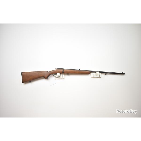 Carabine Tyrol Model 5061 Calibre 22Short