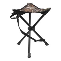 Tabouret Tr&eacute;pied Allen Realtree Edge 5912