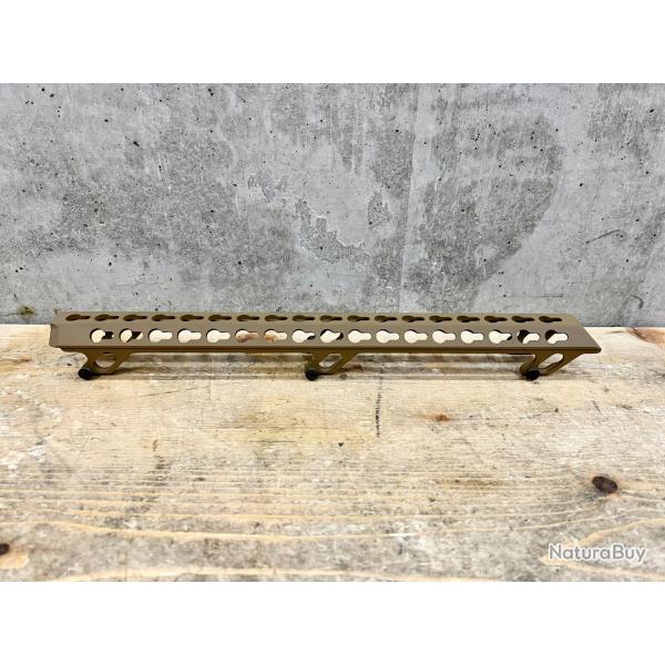 Bridge pour Garde Main AT-X / AT-XC