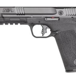 Pistolet Smith & Wesson M&P5.7 No Thumb Safety Cal 5.7x28mm