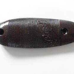 plaque de couche Ba&iuml;kal