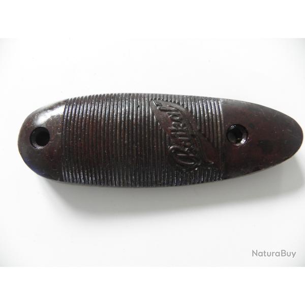 plaque de couche Ba�kal