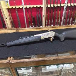 BROWNING BAR MK3 &Eacute;CLIPSE GOLD COMPO HC CALIBRE 300 WIN MAG CANON 53cm