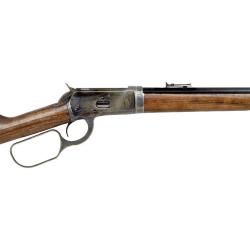 Carabine Chiappa 1892 Mare's Leg .357 Mag