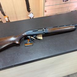 FRANCHI AFFINITY 3 BOIS - CAL. 12/76