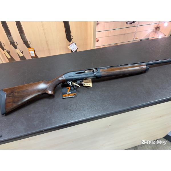 FRANCHI AFFINITY 3 BOIS - CAL. 12/76