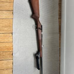 Carabine 22 LR ZASTAVA MP22