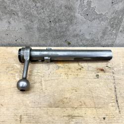 occasion Cullasse de FRF2 compl&egrave;te