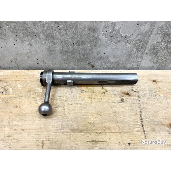 occasion Cullasse de FRF2 compl�te