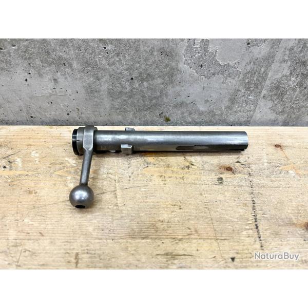 occasion Culasse de FRF2 compl�te