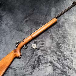 BSA Century 22Lr
