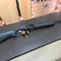 FRANCHI AFFINITY 3 SYNTH&Eacute;TIQUE - CAL. 12/76